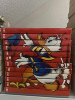 Donald Duck Comics - Lustiges Taschenbuch - TOP Zustand!