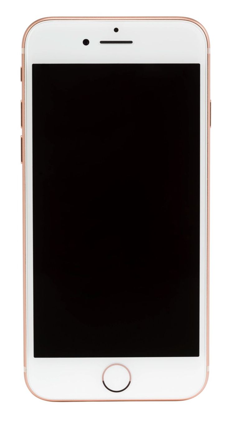 Apple Telefoni cellulari / Smartphones: ***** APPLE  IPHONE  8 ***** – Usato da Wildegg venduto da Swiss.Fair 1