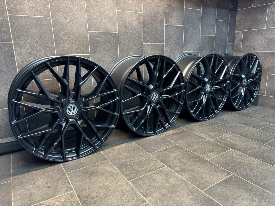 alufelgen-vw-t5-t6-t7-amarok-mercedes-v-audi-a5-a6-a4-20-neu-und