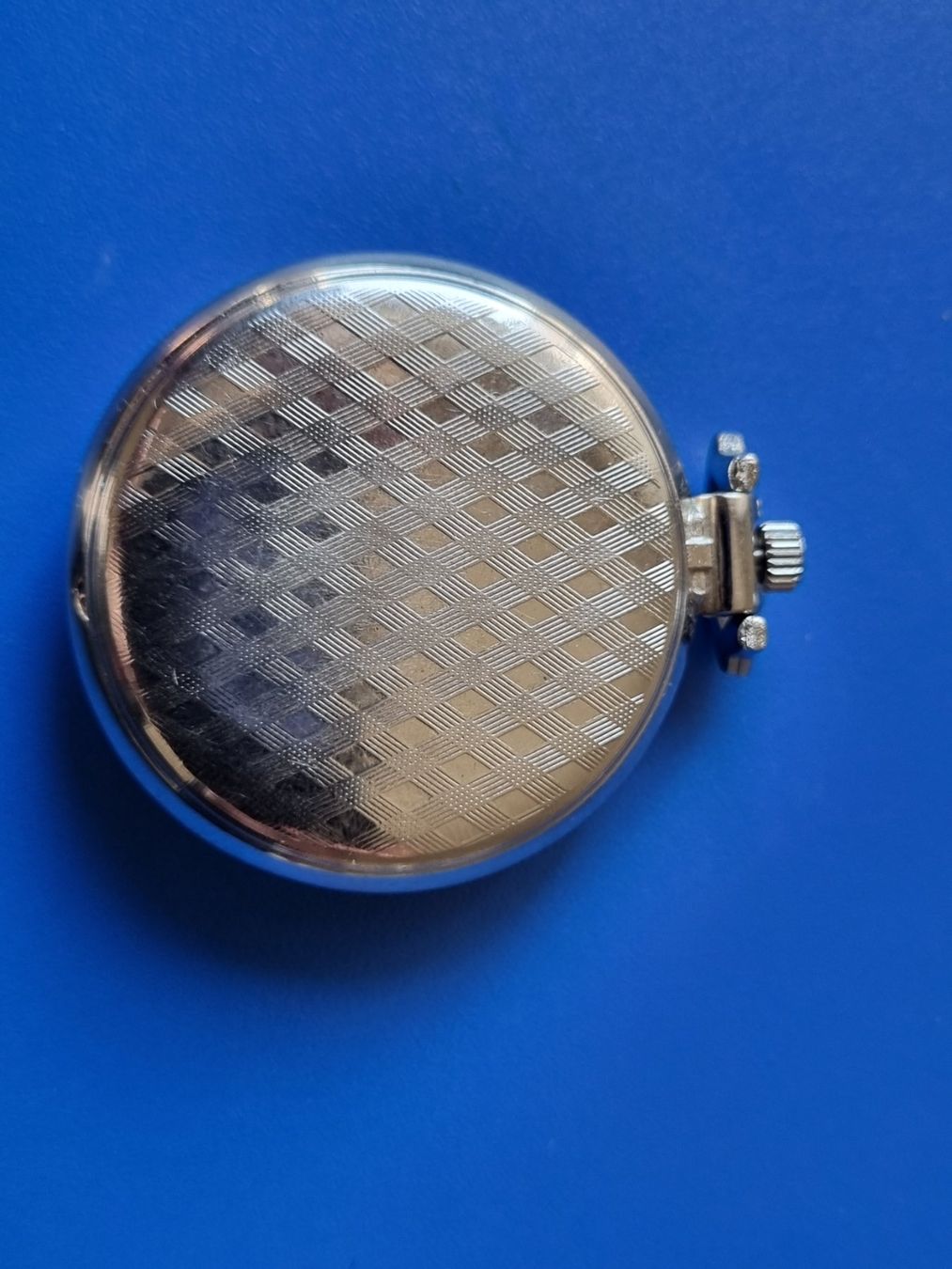 Montres: Taschenuhr – D'occasion à Schaffhausen par Leveron13 3