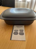 UltraPro rectangulaire 3,3l neuf