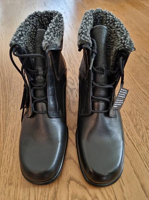 Scarpe da donna: Gabor Schuhe - Nie getragen – Usato da Bern venduto da eri_nxt2 2