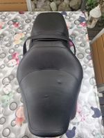 Selle moto neuve pour Harley Davidson Touring 2009-2022