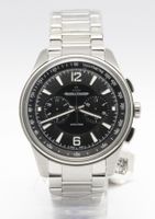 Jaeger-LeCoultre Q9028170 Polaris Chronograph Automatik 42mm