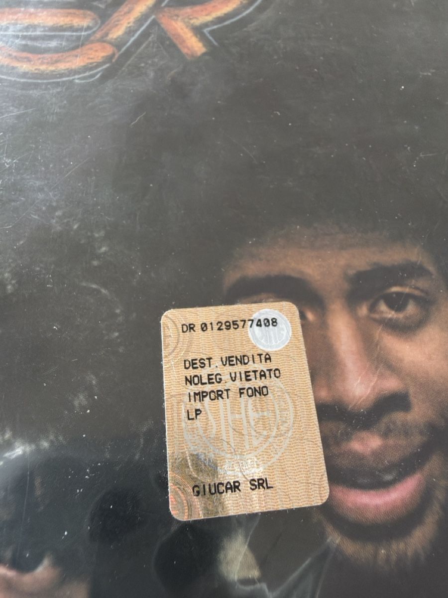 Dischi in vinile: Return To Forever - Romantic Warrior, Vinyl, OVP – Nuovo e nell'imballaggio originale da Schaffhausen venduto da Sonne25 2