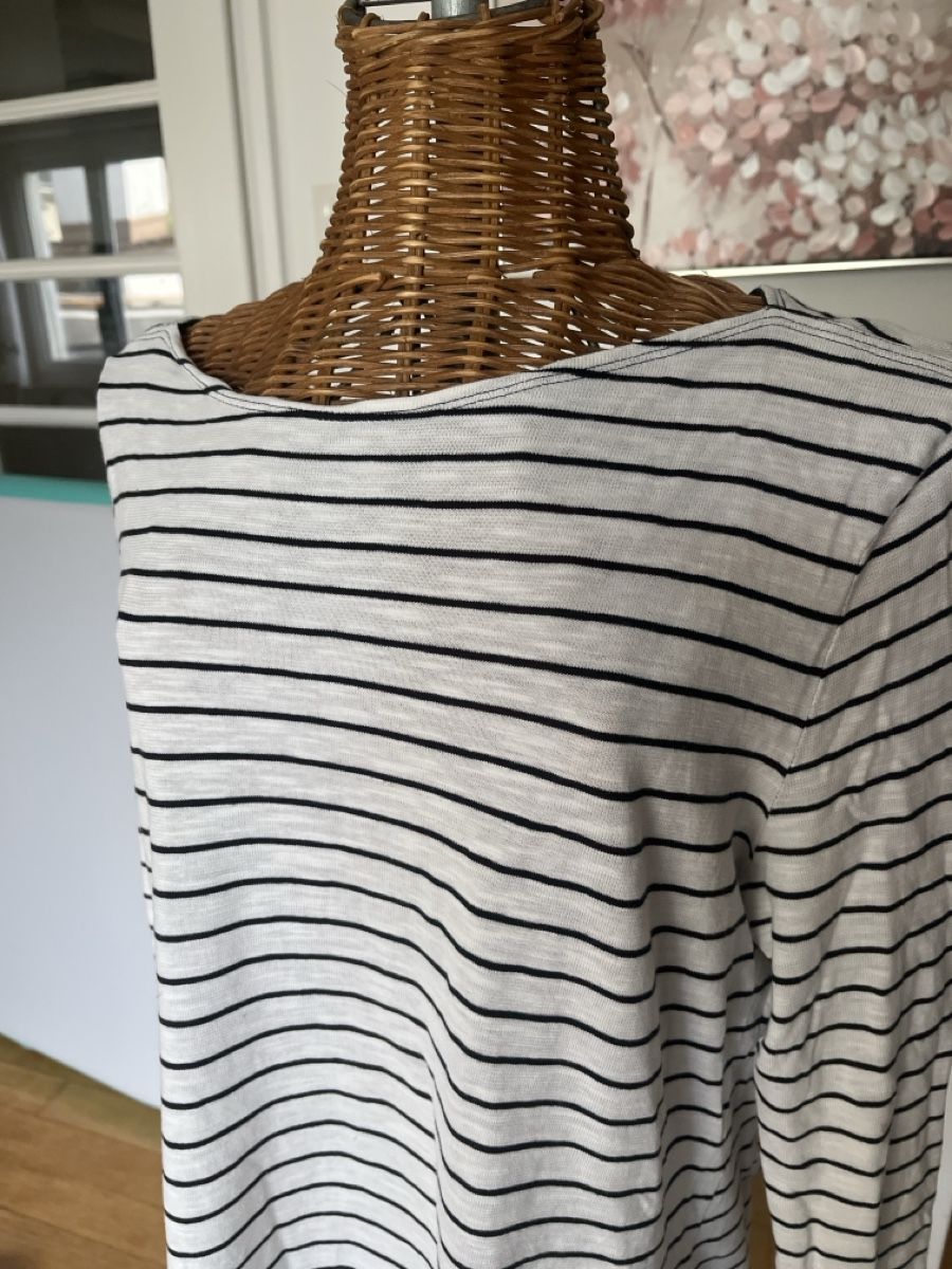 Pullover & Sweatshirts: Leichter Pullover, Marc O'Polo, XL – Gebraucht aus Solothurn von Bobesch08 1