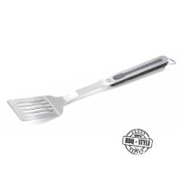 Grill- Wender BBQ von Gefu