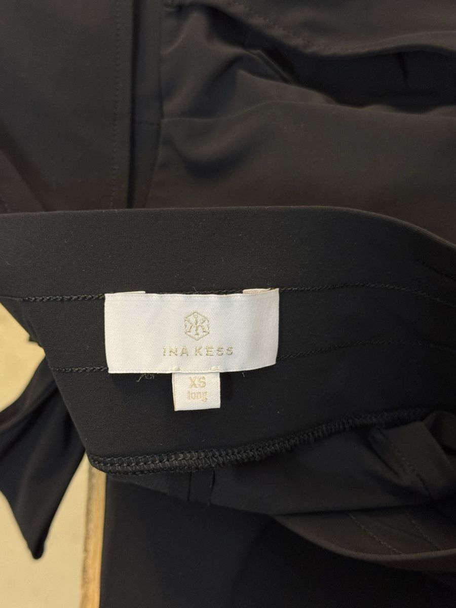 Ina Kess Hosen: INA KESS LISCIA Pants  – Neu (gemäss Beschreibung) aus Spreitenbach von Mutter001 6
