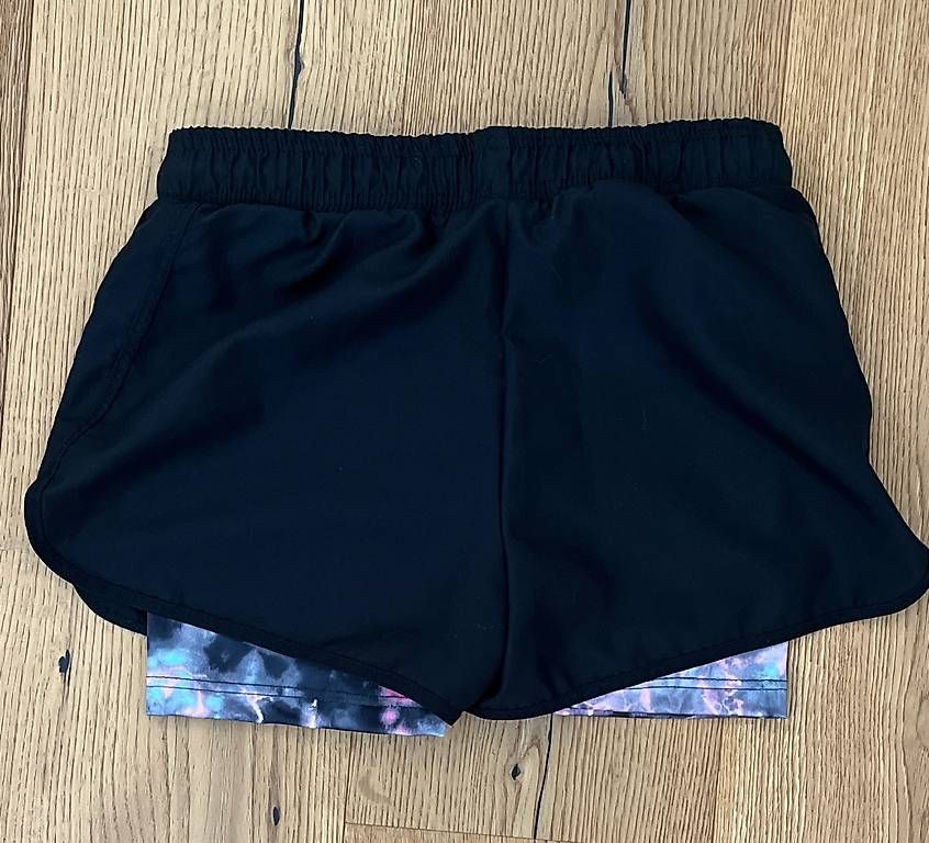 Pantaloni: Sporthose 152 – Usato da Root venduto da quartz1970 1