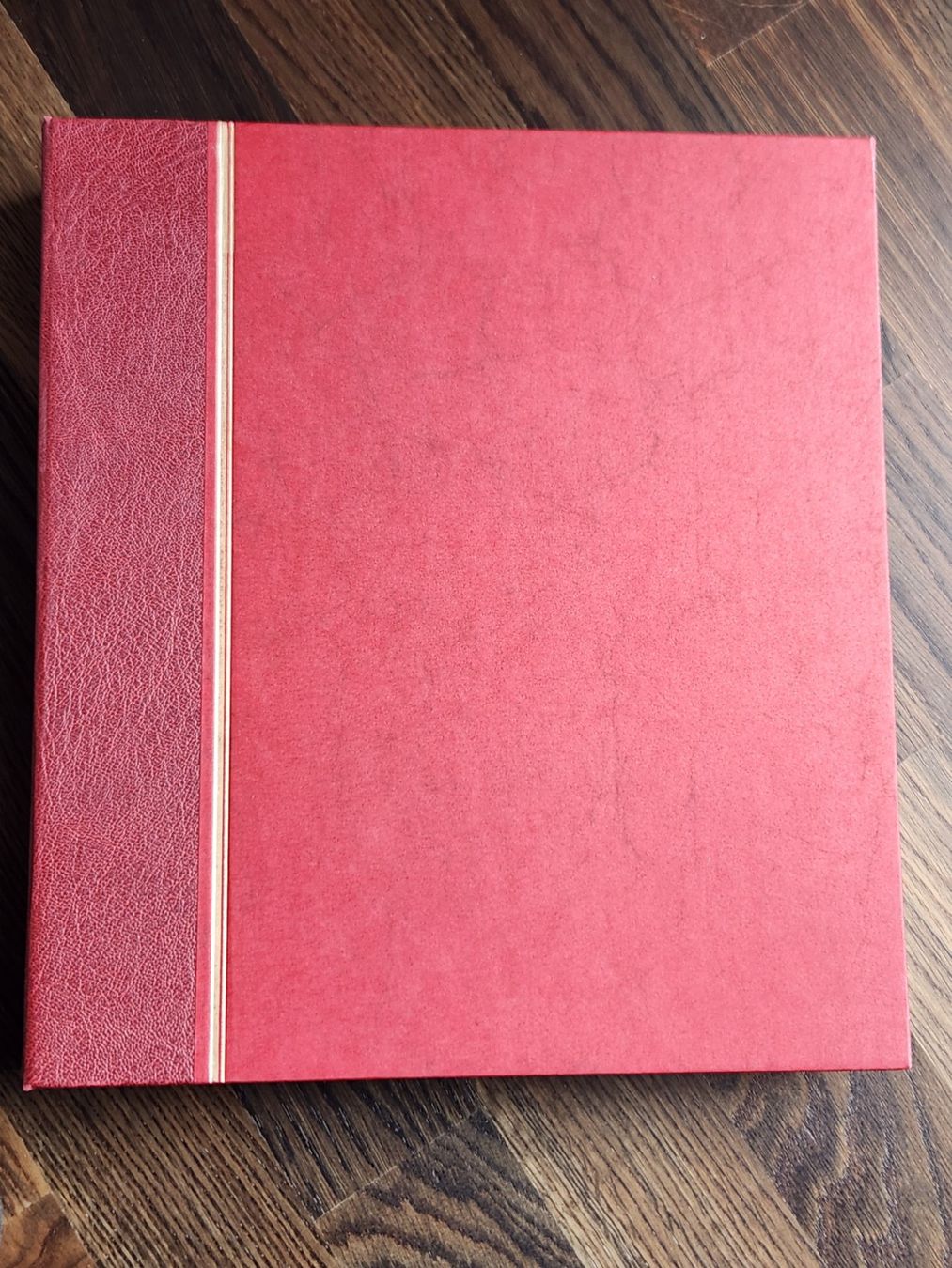Tutti i francobolli: Liechtenstein 1945-2000 Postfrisch Komplett Sammlung 4000 Fr – Nuovo (secondo la descrizione) da Kriens venduto da Nidfeld45 2