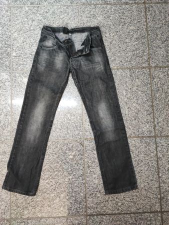 Jeans Hose, Grösse 158, Top Zustand, Winter Angebot