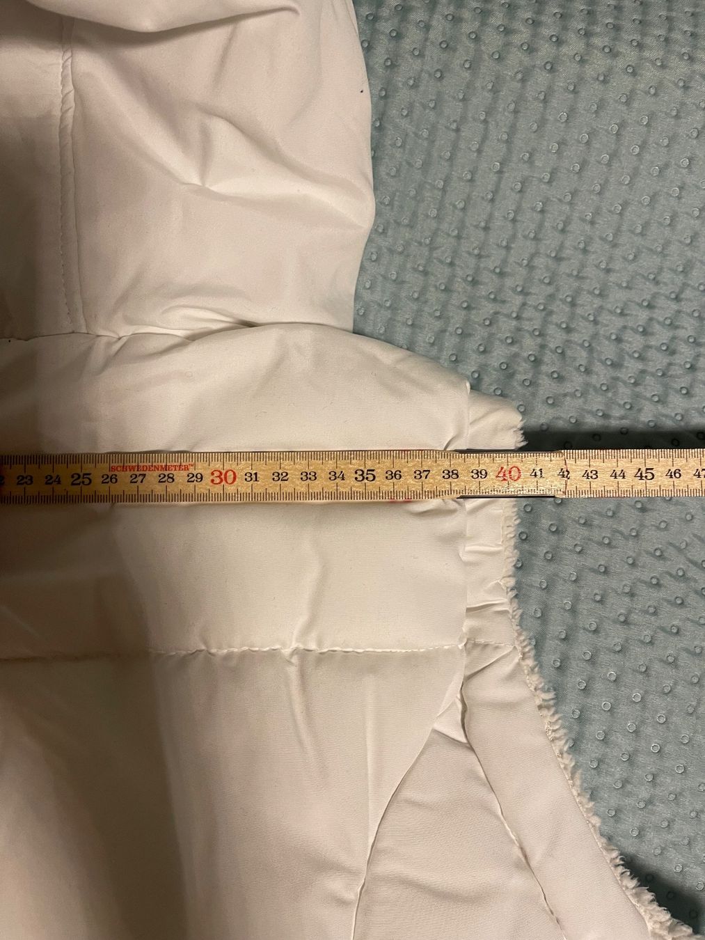 Gilet & Giacche senza maniche: Weste warme Jacke L – Usato da Dübendorf venduto da olh_rs5r 7