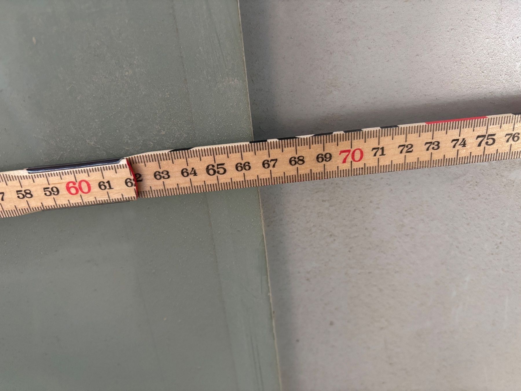 Gläser: Glas – Neu (gemäss Beschreibung) aus Attiswil von inf_zg89