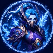 Profile image of DLirgg