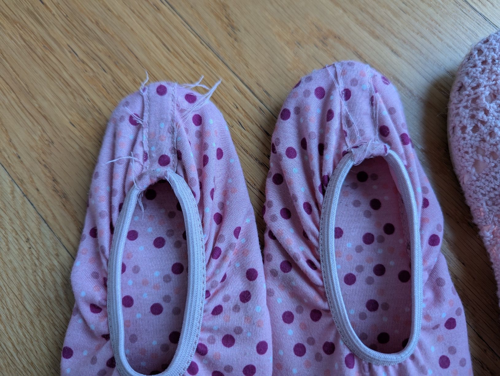Chaussures filles: Schuhe Paket Grösse 29 - 30 – D'occasion à Wallisellen par Taurusit 3
