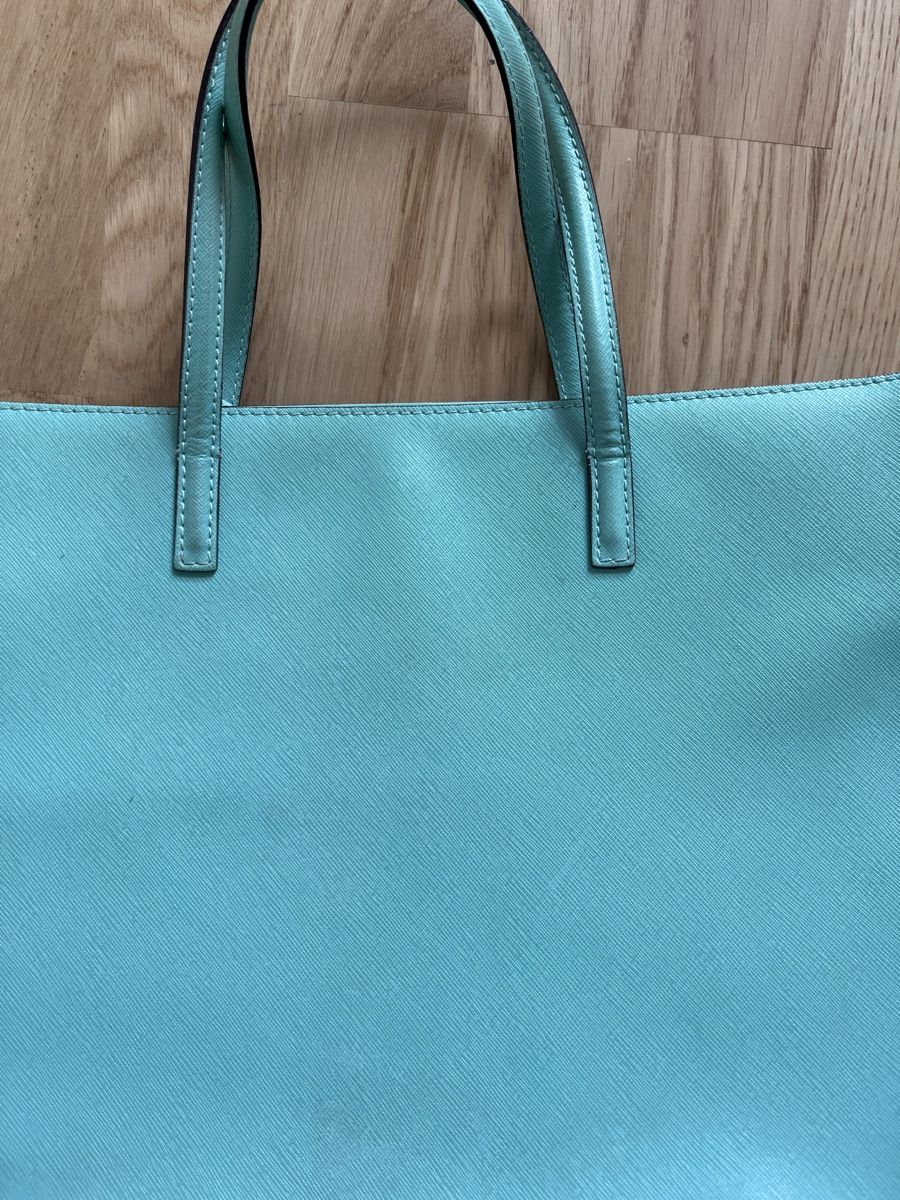 Abro Borse: Handtasche von abro – Usato da Zürich venduto da kim_pq5j 7