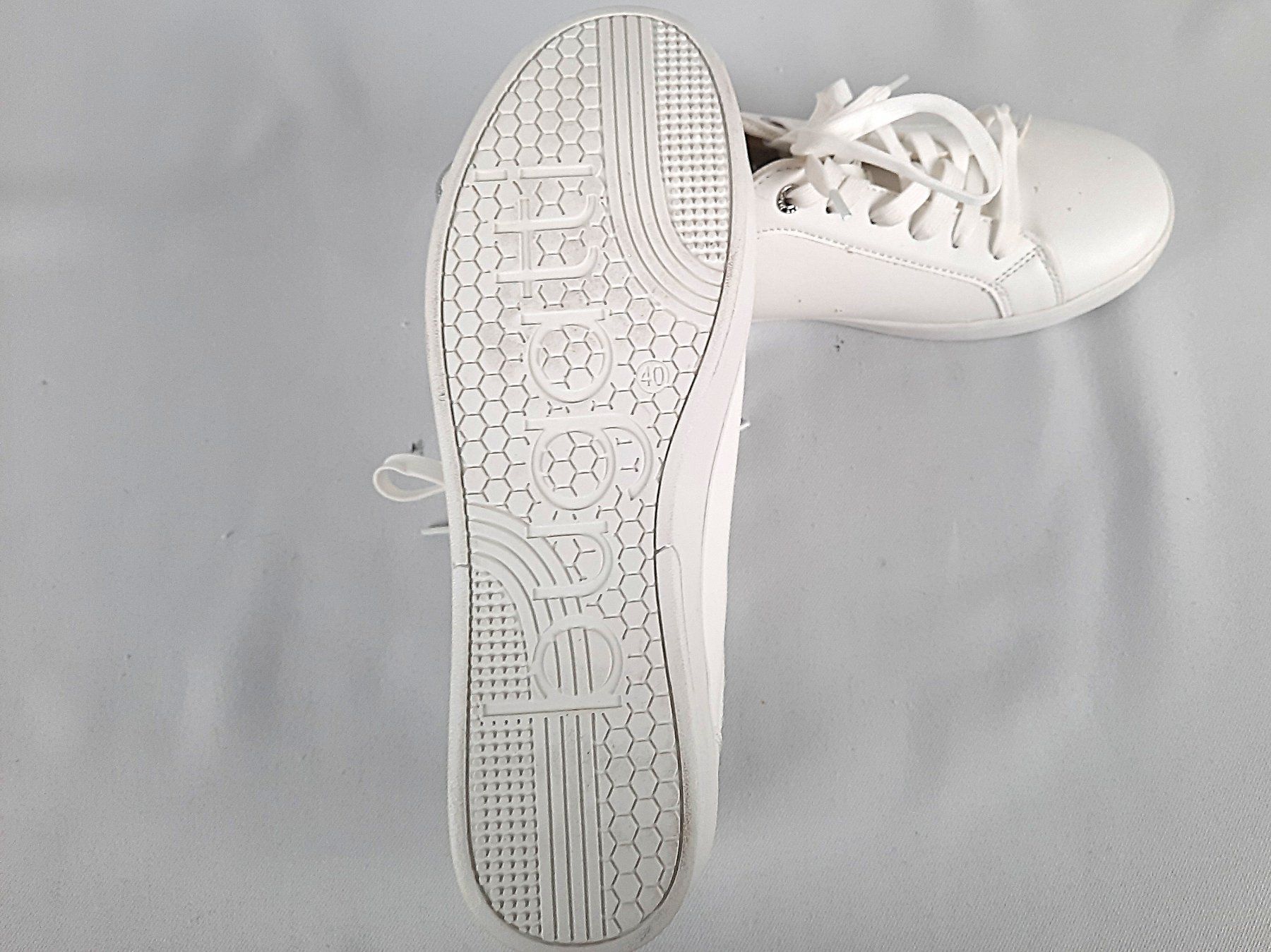 Bugatti Chaussures femmes: BUGATTI Sneaker – Neuf (Voir description) à Beinwil am See par Restwert_Beinwil 5