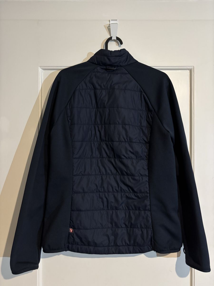 Jack Wolfskin Giacche: Jack Wolfskin Jacke  – Usato da Zürich venduto da kse_nathan 1