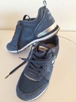 Skechers Gr.38