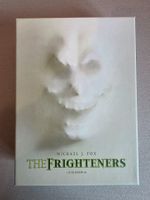 The Frighteners - Limited Edition Sammlerbox - 4K