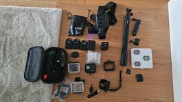 GoPro Hero7