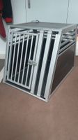 Hundebox Schmidt