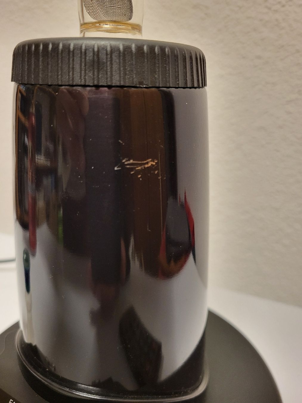 Arizer Sonstige Tabakwaren: Arizer EQ Tischvaporizer – Gebraucht aus Lenzburg von Smiler90 1