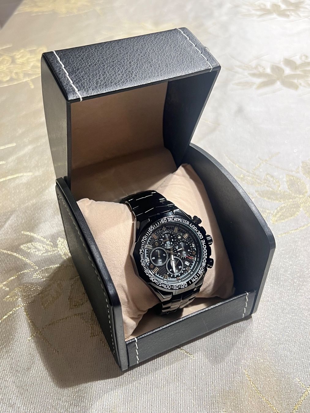 Orologi: Uhren Set - 10 Stück ! – Usato da Winterthur venduto da SADDARI 6
