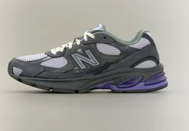 New balance U2010 t44 neuves