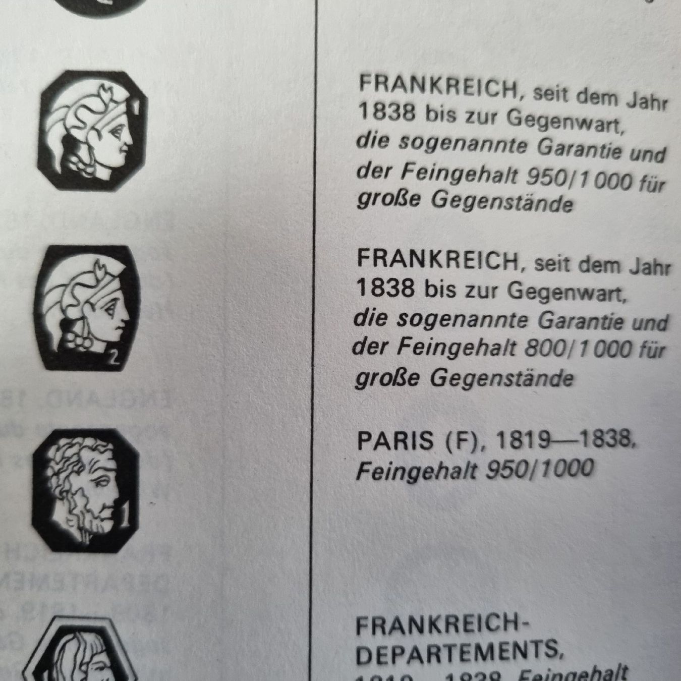 Ciotole: Glasschale mit Schöpflöffel mit Silbermontur – Usato da Kölliken venduto da ter_lkc7 6