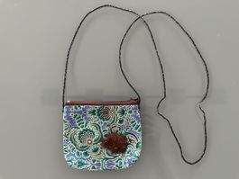 Kinder Tasche Mädchen