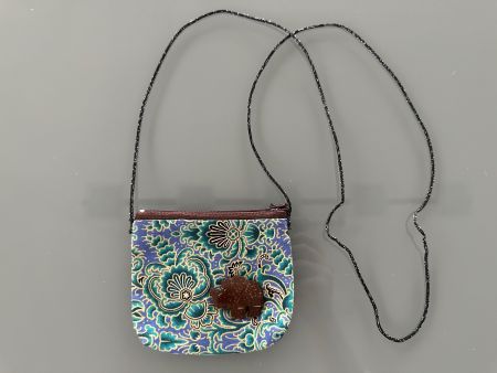 Kinder Tasche Mädchen