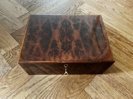ZINO humidor