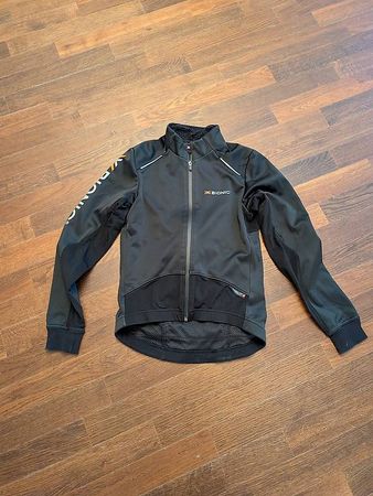 X-Bionix Thermojacke | M