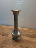 vintage Zinn Vase Cosi Tabellini