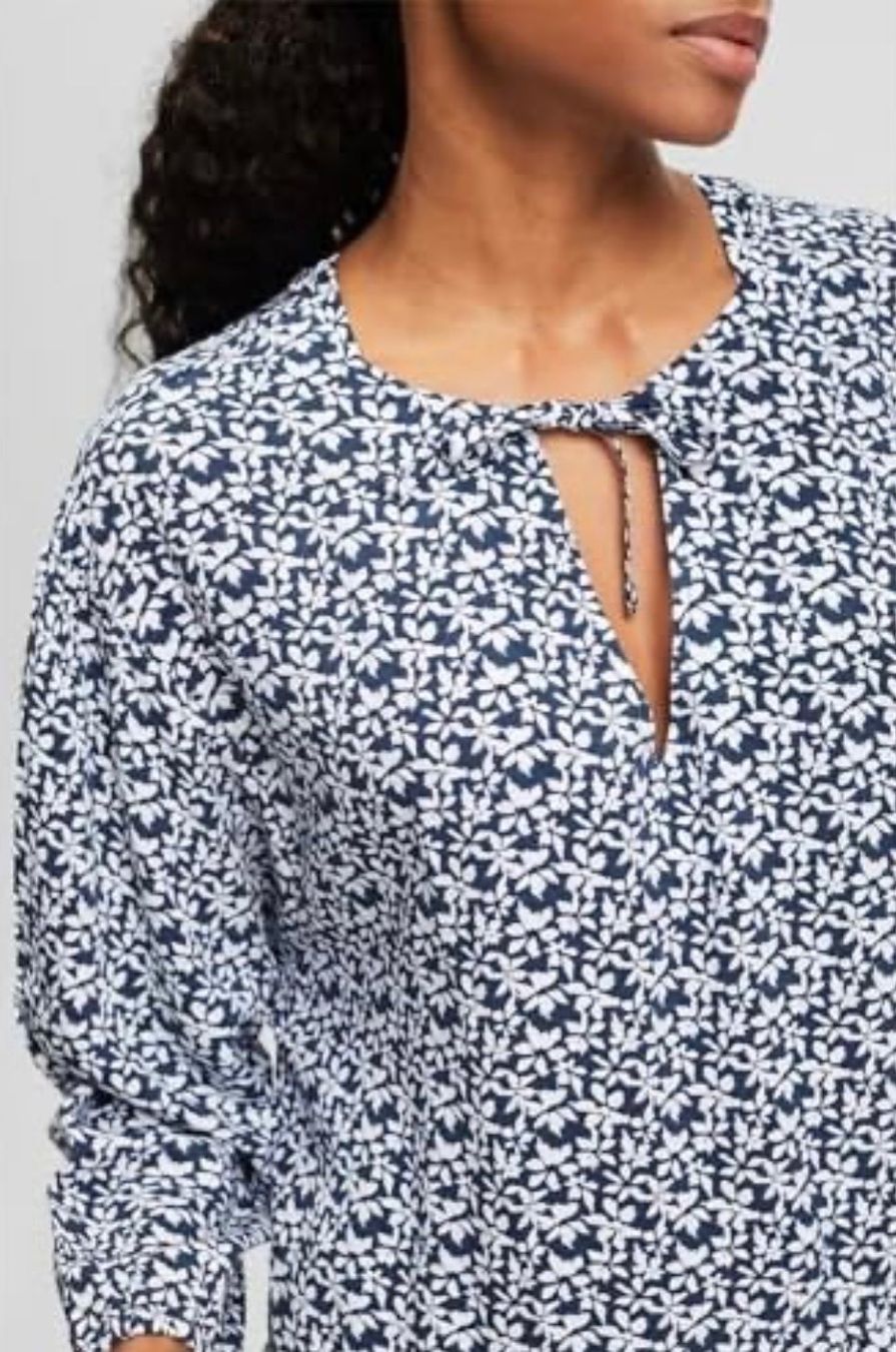Esprit Vestiti: Robe Esprit t.S      NP. 69.90 CH      NEU! – Nuovo e nell'imballaggio originale da Peseux venduto da Gilloss 3