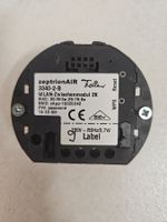 Zeptrion Air WLAN-Zwischenmodul 2K - Smart Home Modul