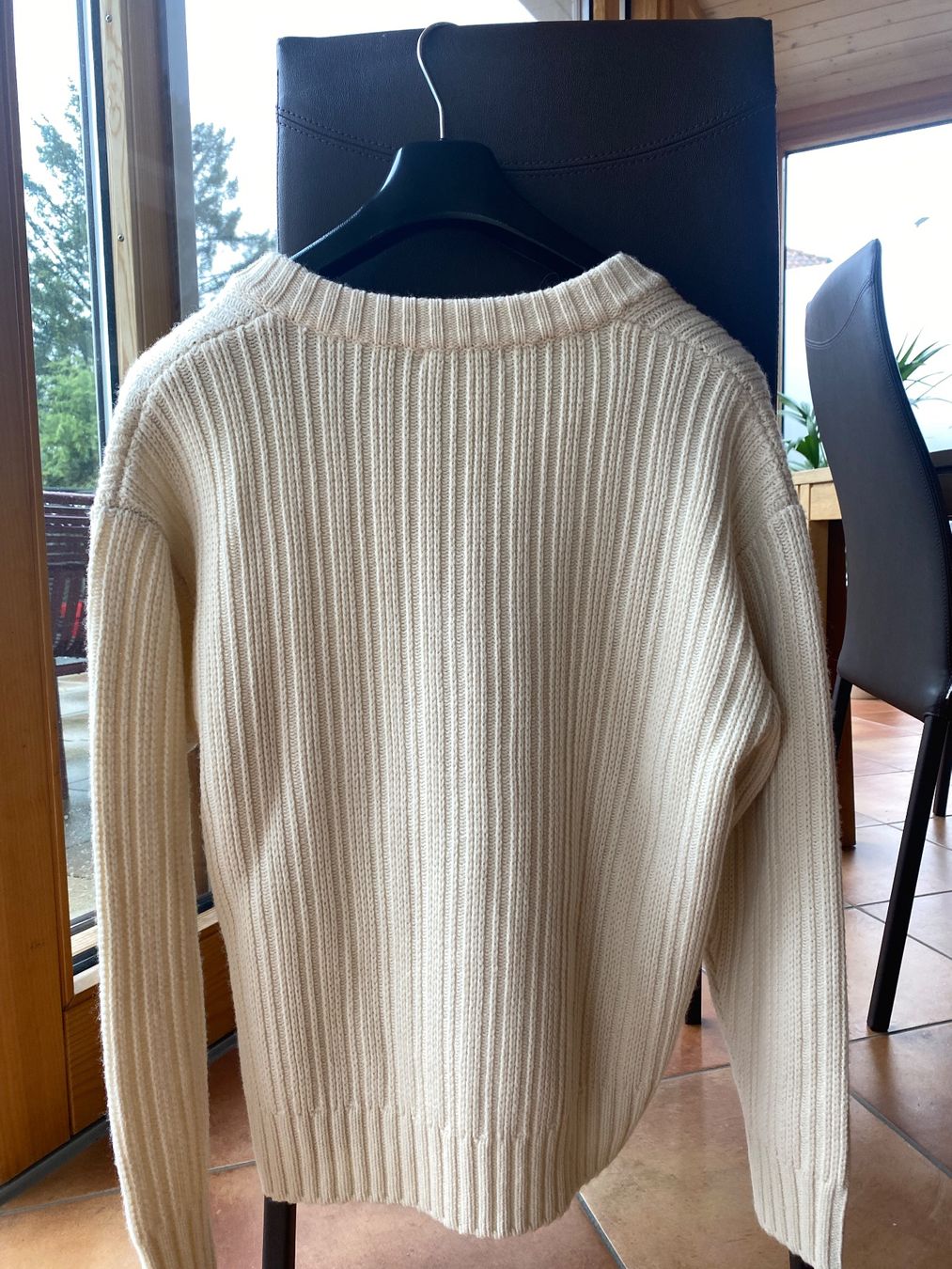 Zara Maglioni & Felpe: Pull Zara (NEW) – Usato da Porrentruy venduto da gui_kl8x 1