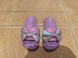 Billiebush süsse Badefinken, 29