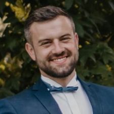 Profile image of jus_7hfk