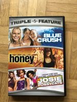 3 Filme Box