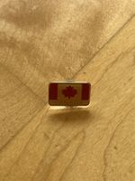 Kanada PIN