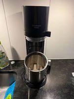 Sodastream E-Duo