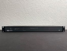 Crestron CP2