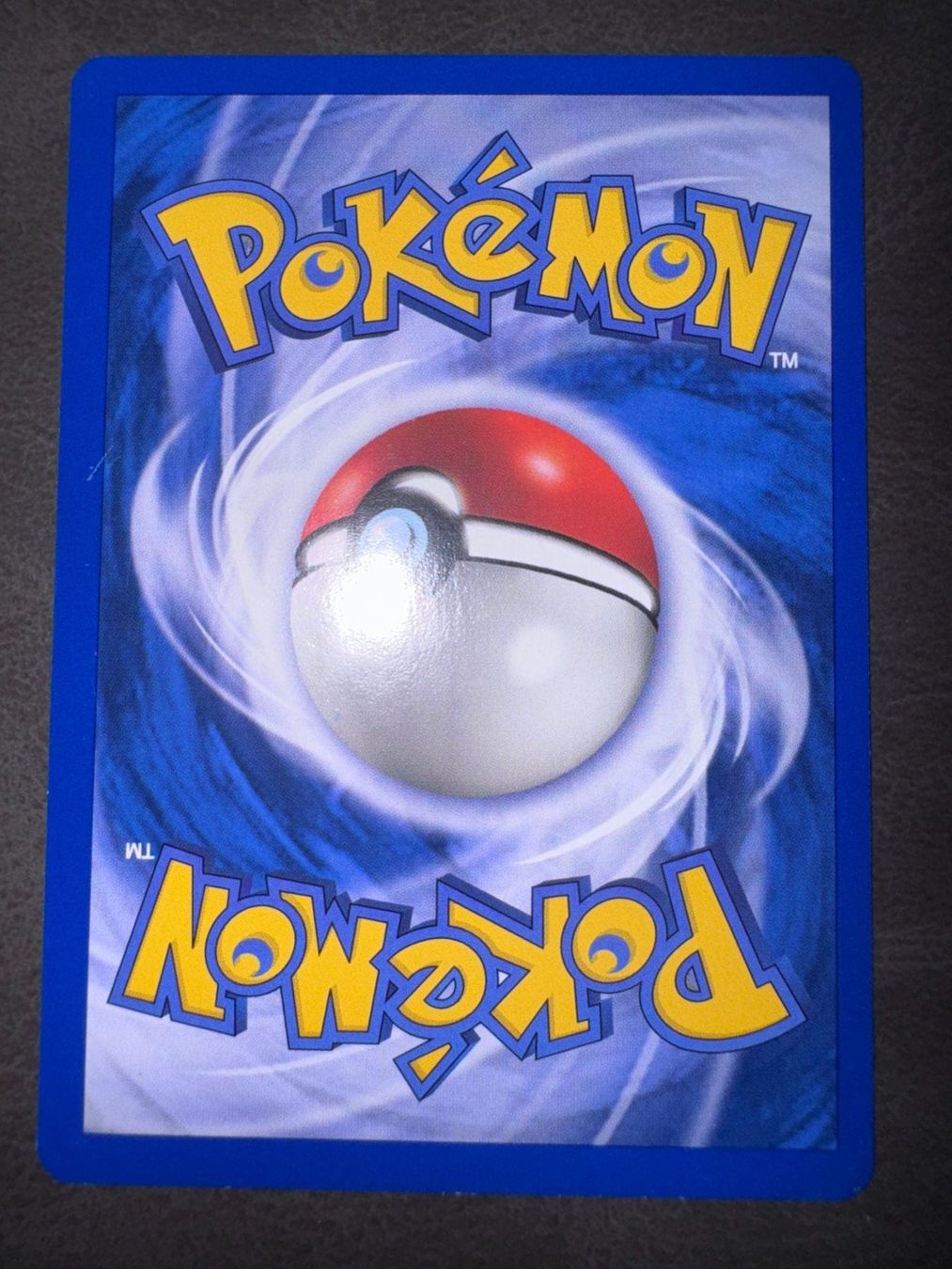 Pokémon Carte collezionabili: Pokemon Quappo Rare 60/165 - Expedition - DE – Usato da Erstfeld venduto da PokeSandero 1