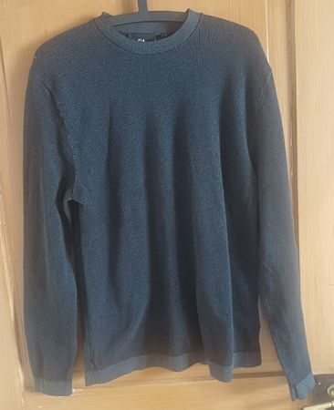 Pullover Grösse M von C&A