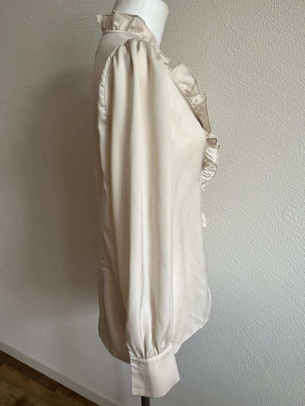 Blusen: Tolle Bluse, Grösse M/L, NEU! NP: 79.- – Neu (gemäss Beschreibung) aus Altendorf von Beauty_Girl83 2