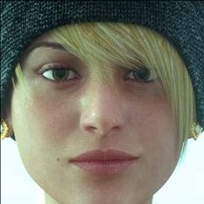 Profile image of Derstern
