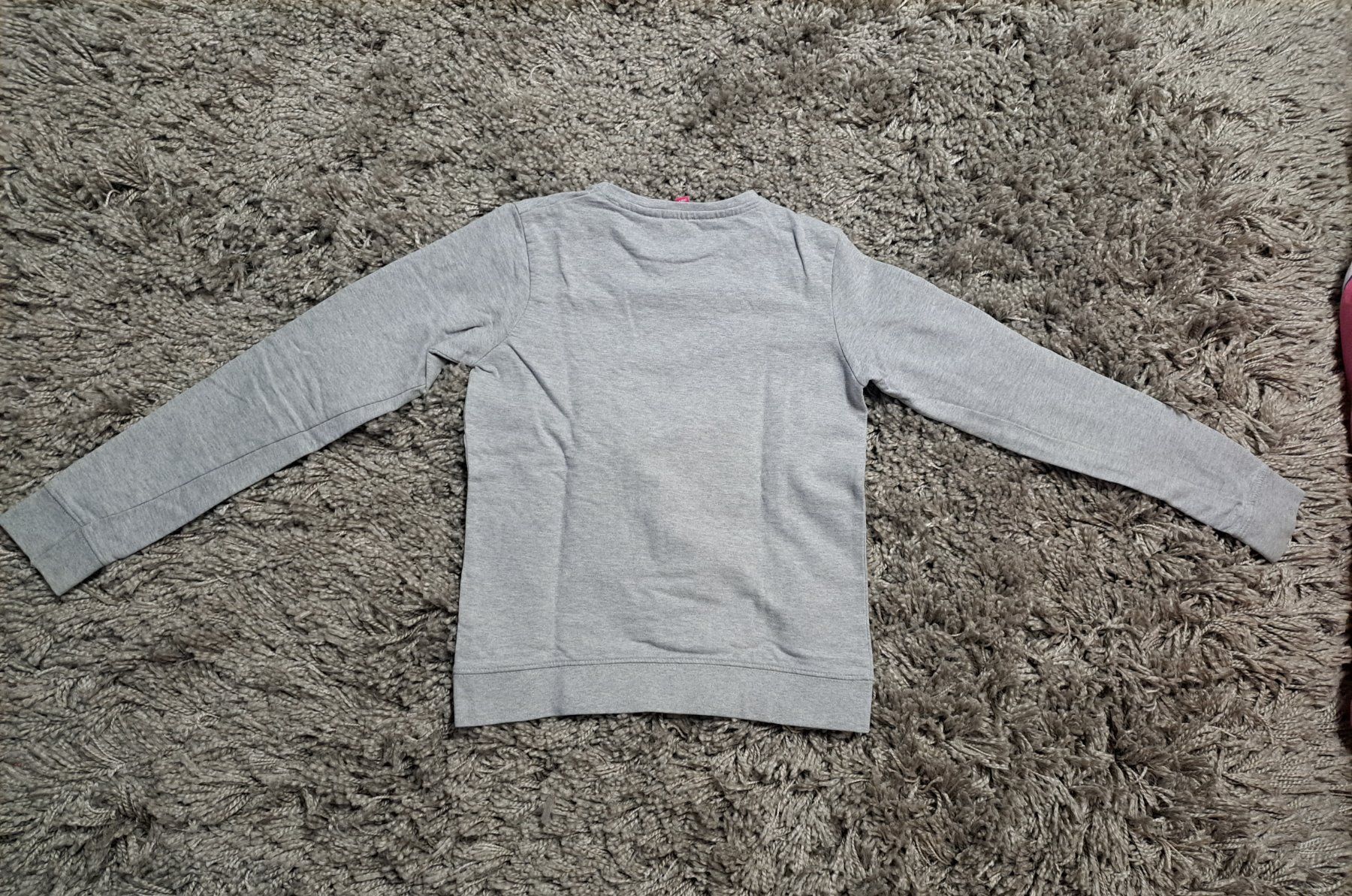 Pulls et sweat-shirts: Pullover Grösse 140 – D'occasion à Kaltbrunn par Nili133 1