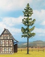 Noch Bäume 21940 Fichte 20cm Landschaftsbau TT H0 H0m H0e HO